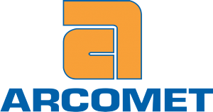 arcomet