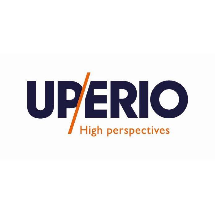 P&J Arcomet Announces Name Change to UPERIO USA